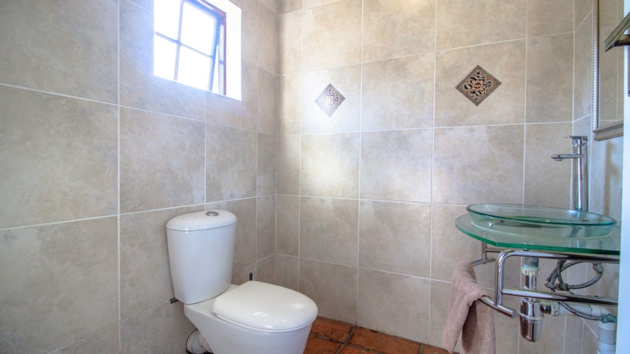 3 Bedroom Property for Sale in Crossways Eastern Cape